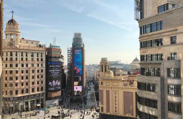 50 Calle Gran Vía - Foto 1