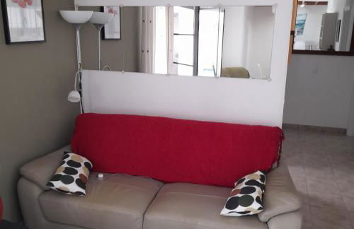 Villa julima - Foto 25