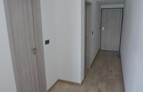Sole - Foto 11