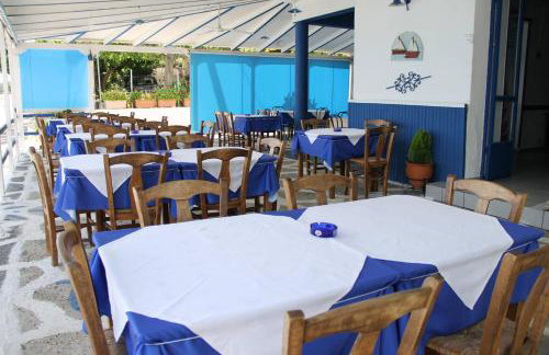 Angelos Studios - Photo 13