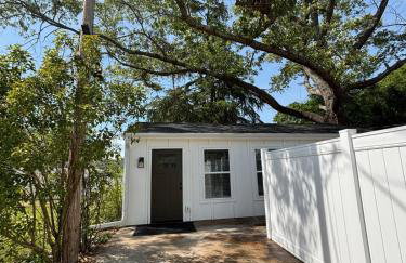 Luxury BoilingSprings Getaway - Foto 16