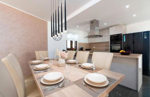 Villa Alena - Foto 26