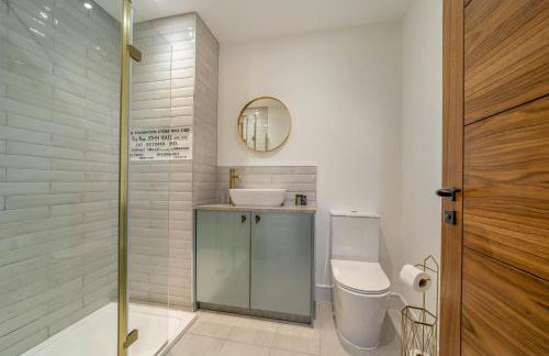 4 Bed in High Bonnybridge oc-v36039 - Foto 26