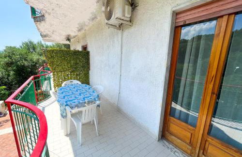 Soleado Apartments Caprioli-Palinuro - Foto 38