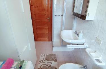 Appartamento Sole - Foto 18