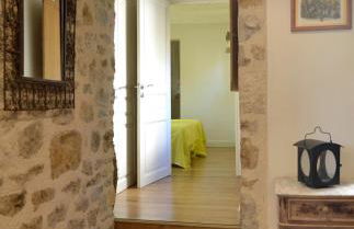 LES TERRASSES DE CARENNAC - Foto 48