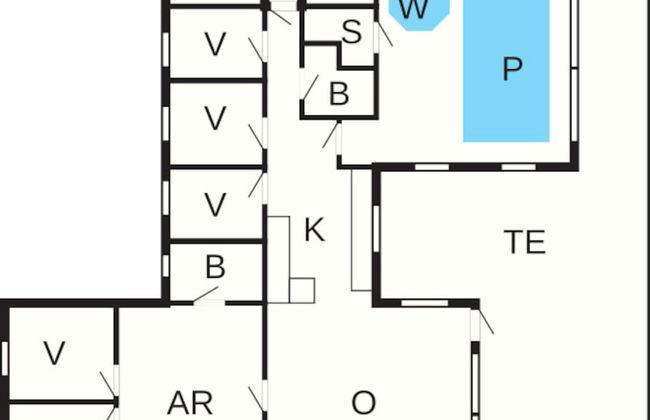 Luxury Retreat by the Sea - By Traum Ferienwohnungen - Foto 2