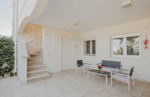 Residenza Lamandia by Monholiday - Foto 28