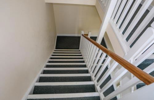 Tides Reach - Foto 23