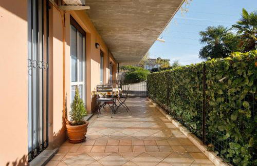 Casa Martina - Photo 21