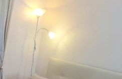 Burano Cà Comare - Photo 18