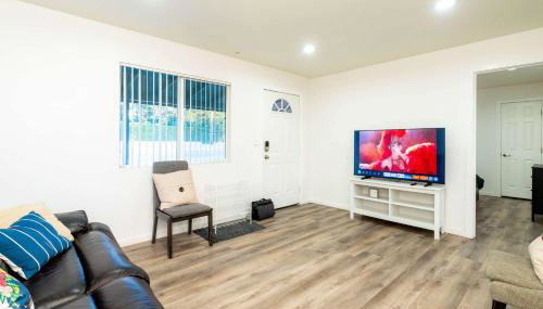 Foothills LA family friendly house - Foto 3