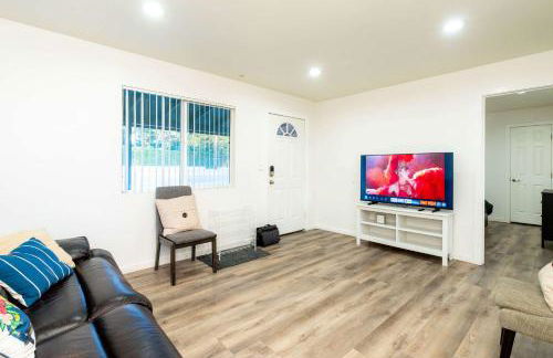 Foothills LA family friendly house - Foto 3