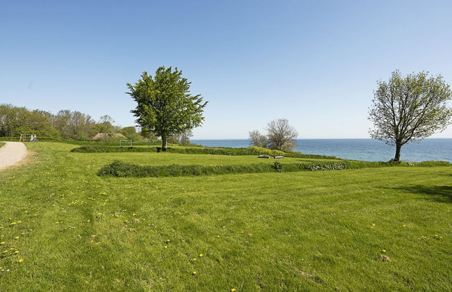 "Helena" - 250m from the sea - Foto 20