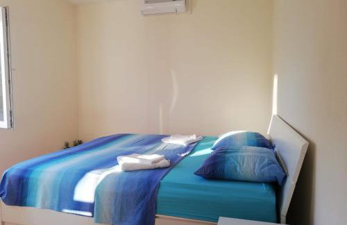 Fei Fei Apartments 2 - Photo 30