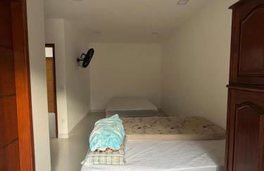 Angra Beach House - Foto 33