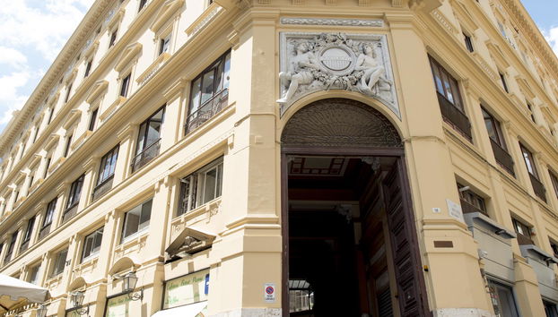 Pretaloger Verdi 18 - Foto 4