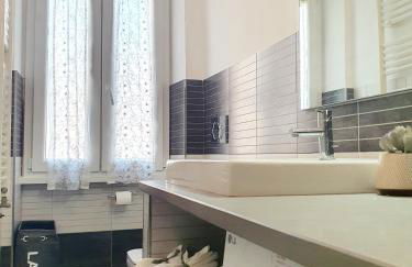 Lemon Sunshine Apartment - Foto 15