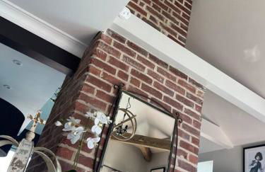 Marners Rock No 2 - Foto 9