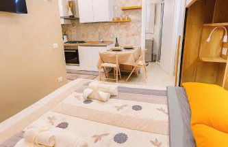 Severino Sweet Home - Foto 16