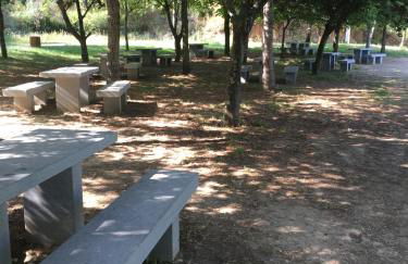 CreaConfort - Casa do Rio - Foto 110