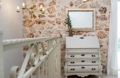 Villa Sevastoula - Foto 28