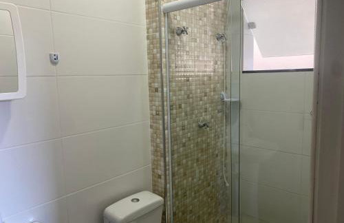 Apartamento novo ubatuba - Foto 10