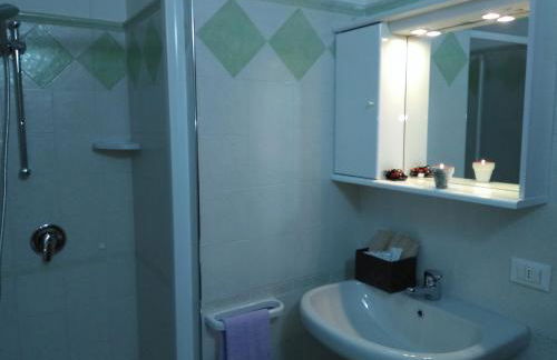 LA CASA DEL BORGO - Foto 7