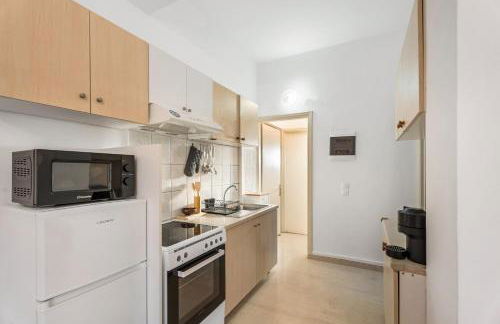 Katerina's Sunset Apartment - Foto 67