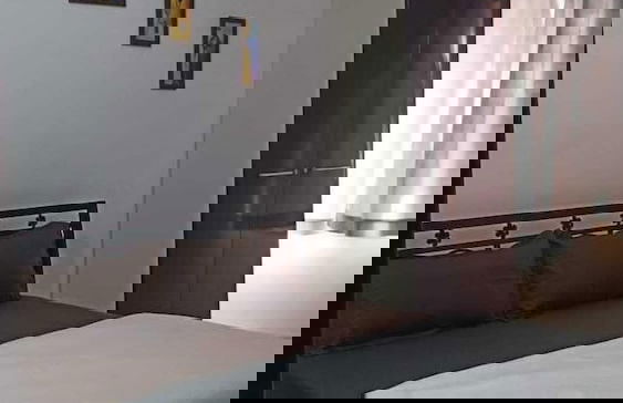 Utopia By Joy Suites - Foto 1