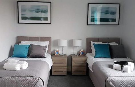 Delight Marvel - Cades Place - Foto 7