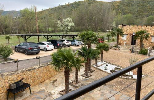 Turismo Rural Santa Lucia - Photo 15