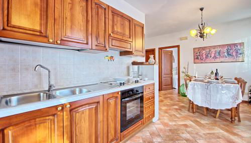 Casa Vasco by PosarelliVillas - Foto 4