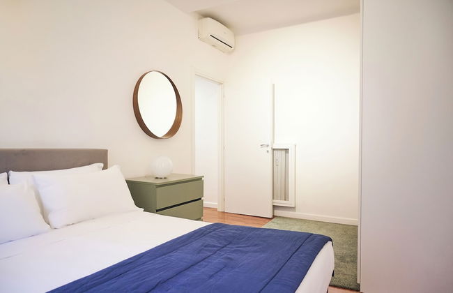 Milan Retreats - Porta Venezia - Foto 13