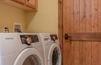 Lodges 1132 - 3 bedroom Townhome on Golf Course - Photo 11