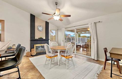 Majestic Views Pool&Jacuzzi, Mini Golf, Playground - Foto 35