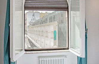 a casa di Manuela luxury apartment - Foto 24