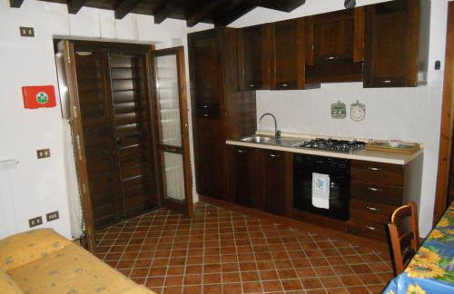 La Fattoria Di Mamma Ro' - Foto 15