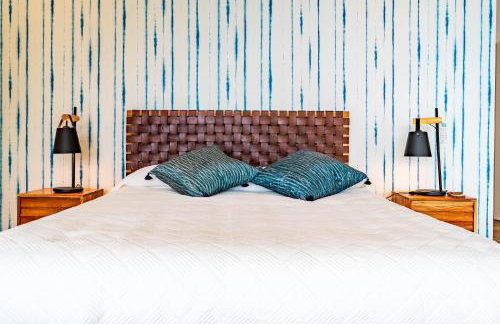 One Sweet World - Photo 22