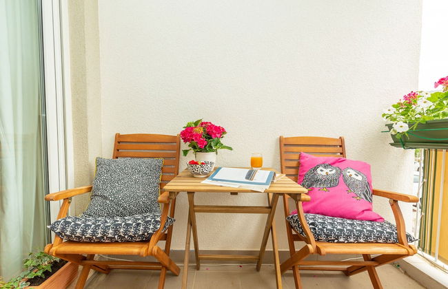 Hedera Estate, Hedera A29 - Foto 18