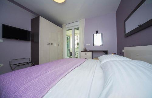 Moderna Lapad - Foto 10