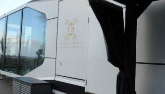 Galactic getaways JUPITER - Photo 4