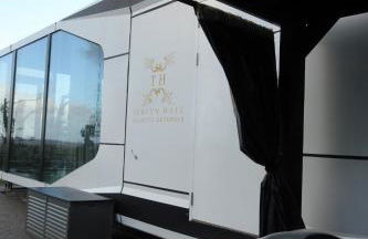 Galactic getaways JUPITER - Foto 4