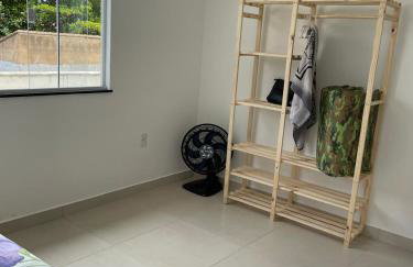 Casa Beira Mar - Foto 39