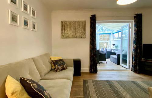 3 Bed in Winterton-on-Sea oc-2205 - Foto 14