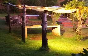 Casa rural La Frambuesa - Foto 54