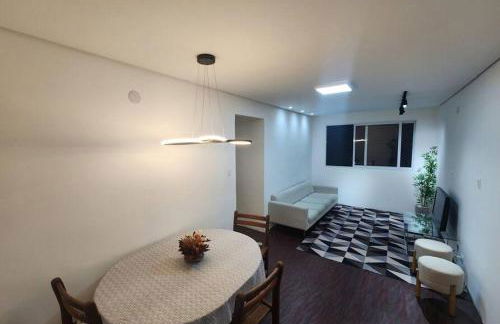 AP reformado em Santos próx Praia - Foto 30