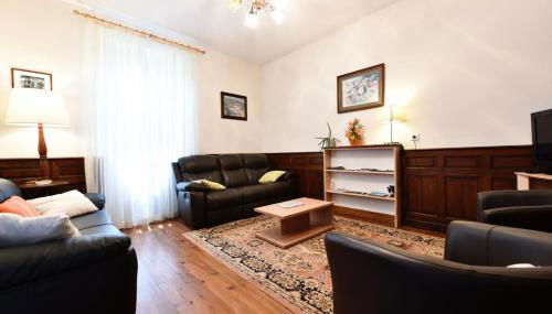 Etchevers-enia - Foto 3