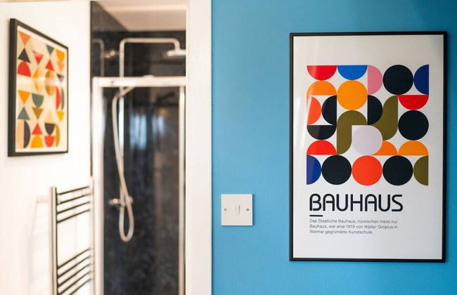 Westland Shores - An East Neuk Gem - Foto 18