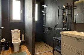 Villa INTERMEZZO 11 sea view - Foto 4